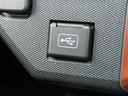 衝突被害軽減ブレーキ　コーナーセンサー　フルセグナビ　バックカメラ　ＤＶＤ再生　Ｂｌｕｅｔｏｏｔｈ　ＵＳＢ　前後ドラレコ　ＥＴＣ　ＴＶコントロール　前席シートヒーター　ＬＥＤ　オートライト（滋賀県）の中古車