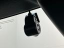 衝突被害軽減ブレーキ　コーナーセンサー　フルセグナビ　バックカメラ　ＤＶＤ再生　Ｂｌｕｅｔｏｏｔｈ　ＵＳＢ　前後ドラレコ　ＥＴＣ　ＴＶコントロール　前席シートヒーター　ＬＥＤ　オートライト（滋賀県）の中古車