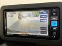 衝突被害軽減ブレーキ　コーナーセンサー　フルセグナビ　バックカメラ　ＤＶＤ再生　Ｂｌｕｅｔｏｏｔｈ　ＵＳＢ　前後ドラレコ　ＥＴＣ　ＴＶコントロール　前席シートヒーター　ＬＥＤ　オートライト（滋賀県）の中古車