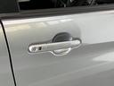 衝突被害軽減ブレーキ　バックソナー　８型フルセグナビ　パノラマカメラ　ドラレコ　ＥＴＣ　ＤＶＤ再生　Ｂｌｕｅｔｏｏｔｈ　ＵＳＢ　クルーズコントロール　シートヒーター　パドルシフト　両側電動スライドドア（滋賀県）の中古車