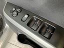 衝突被害軽減ブレーキ　バックソナー　８型フルセグナビ　パノラマカメラ　ドラレコ　ＥＴＣ　ＤＶＤ再生　Ｂｌｕｅｔｏｏｔｈ　ＵＳＢ　クルーズコントロール　シートヒーター　パドルシフト　両側電動スライドドア（滋賀県）の中古車