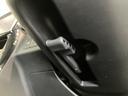 衝突被害軽減ブレーキ　バックソナー　８型フルセグナビ　パノラマカメラ　ドラレコ　ＥＴＣ　ＤＶＤ再生　Ｂｌｕｅｔｏｏｔｈ　ＵＳＢ　クルーズコントロール　シートヒーター　パドルシフト　両側電動スライドドア（滋賀県）の中古車