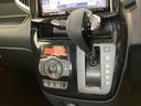 衝突被害軽減ブレーキ　バックソナー　８型フルセグナビ　パノラマカメラ　ドラレコ　ＥＴＣ　ＤＶＤ再生　Ｂｌｕｅｔｏｏｔｈ　ＵＳＢ　クルーズコントロール　シートヒーター　パドルシフト　両側電動スライドドア（滋賀県）の中古車
