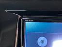 衝突被害軽減ブレーキ　バックソナー　８型フルセグナビ　パノラマカメラ　ドラレコ　ＥＴＣ　ＤＶＤ再生　Ｂｌｕｅｔｏｏｔｈ　ＵＳＢ　クルーズコントロール　シートヒーター　パドルシフト　両側電動スライドドア（滋賀県）の中古車