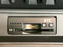 衝突被害軽減ブレーキ　バックソナー　８型フルセグナビ　パノラマカメラ　ドラレコ　ＥＴＣ　ＤＶＤ再生　Ｂｌｕｅｔｏｏｔｈ　ＵＳＢ　クルーズコントロール　シートヒーター　パドルシフト　両側電動スライドドア（滋賀県）の中古車