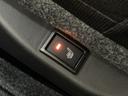 衝突被害軽減ブレーキ　バックソナー　８型フルセグナビ　パノラマカメラ　ドラレコ　ＥＴＣ　ＤＶＤ再生　Ｂｌｕｅｔｏｏｔｈ　ＵＳＢ　クルーズコントロール　シートヒーター　パドルシフト　両側電動スライドドア（滋賀県）の中古車