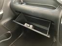 衝突被害軽減ブレーキ　バックソナー　８型フルセグナビ　パノラマカメラ　ドラレコ　ＥＴＣ　ＤＶＤ再生　Ｂｌｕｅｔｏｏｔｈ　ＵＳＢ　クルーズコントロール　シートヒーター　パドルシフト　両側電動スライドドア（滋賀県）の中古車
