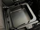 衝突被害軽減ブレーキ　バックソナー　８型フルセグナビ　パノラマカメラ　ドラレコ　ＥＴＣ　ＤＶＤ再生　Ｂｌｕｅｔｏｏｔｈ　ＵＳＢ　クルーズコントロール　シートヒーター　パドルシフト　両側電動スライドドア（滋賀県）の中古車