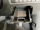 衝突被害軽減ブレーキ　バックソナー　８型フルセグナビ　パノラマカメラ　ドラレコ　ＥＴＣ　ＤＶＤ再生　Ｂｌｕｅｔｏｏｔｈ　ＵＳＢ　クルーズコントロール　シートヒーター　パドルシフト　両側電動スライドドア（滋賀県）の中古車