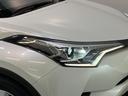 トヨタセーフティセンス　フルセグナビ　バックカメラ　ドラレコ　ＤＶＤ再生　Ｂｌｕｅｔｏｏｔｈ　クルーズコントロール　ＥＴＣ　ＬＥＤ　電動格納式ミラー　スマートキー　オートエアコン　オートライト（滋賀県）の中古車