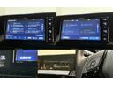 トヨタセーフティセンス　フルセグナビ　バックカメラ　ドラレコ　ＤＶＤ再生　Ｂｌｕｅｔｏｏｔｈ　クルーズコントロール　ＥＴＣ　ＬＥＤ　電動格納式ミラー　スマートキー　オートエアコン　オートライト（滋賀県）の中古車