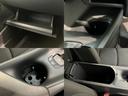 トヨタセーフティセンス　フルセグナビ　バックカメラ　ドラレコ　ＤＶＤ再生　Ｂｌｕｅｔｏｏｔｈ　クルーズコントロール　ＥＴＣ　ＬＥＤ　電動格納式ミラー　スマートキー　オートエアコン　オートライト（滋賀県）の中古車