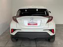 トヨタセーフティセンス　フルセグナビ　バックカメラ　ドラレコ　ＤＶＤ再生　Ｂｌｕｅｔｏｏｔｈ　クルーズコントロール　ＥＴＣ　ＬＥＤ　電動格納式ミラー　スマートキー　オートエアコン　オートライト（滋賀県）の中古車