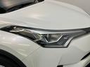 トヨタセーフティセンス　フルセグナビ　バックカメラ　ドラレコ　ＤＶＤ再生　Ｂｌｕｅｔｏｏｔｈ　クルーズコントロール　ＥＴＣ　ＬＥＤ　電動格納式ミラー　スマートキー　オートエアコン　オートライト（滋賀県）の中古車