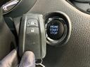 トヨタセーフティセンス　フルセグナビ　バックカメラ　ドラレコ　ＤＶＤ再生　Ｂｌｕｅｔｏｏｔｈ　クルーズコントロール　ＥＴＣ　ＬＥＤ　電動格納式ミラー　スマートキー　オートエアコン　オートライト（滋賀県）の中古車