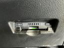 トヨタセーフティセンス　フルセグナビ　バックカメラ　ドラレコ　ＤＶＤ再生　Ｂｌｕｅｔｏｏｔｈ　クルーズコントロール　ＥＴＣ　ＬＥＤ　電動格納式ミラー　スマートキー　オートエアコン　オートライト（滋賀県）の中古車