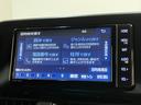 トヨタセーフティセンス　フルセグナビ　バックカメラ　ドラレコ　ＤＶＤ再生　Ｂｌｕｅｔｏｏｔｈ　クルーズコントロール　ＥＴＣ　ＬＥＤ　電動格納式ミラー　スマートキー　オートエアコン　オートライト（滋賀県）の中古車