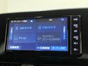 トヨタセーフティセンス　フルセグナビ　バックカメラ　ドラレコ　ＤＶＤ再生　Ｂｌｕｅｔｏｏｔｈ　クルーズコントロール　ＥＴＣ　ＬＥＤ　電動格納式ミラー　スマートキー　オートエアコン　オートライト（滋賀県）の中古車