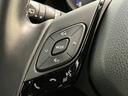 トヨタセーフティセンス　フルセグナビ　バックカメラ　ドラレコ　ＤＶＤ再生　Ｂｌｕｅｔｏｏｔｈ　クルーズコントロール　ＥＴＣ　ＬＥＤ　電動格納式ミラー　スマートキー　オートエアコン　オートライト（滋賀県）の中古車