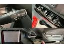 ワンセグナビ　ＥＴＣ　左側電動スライドドア　ＨＩＤヘッドライト　スマートキー　オートエアコン　オートライト　電動格納式ドアミラー　エコアイドル（滋賀県）の中古車