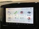 ワンセグナビ　ＥＴＣ　左側電動スライドドア　ＨＩＤヘッドライト　スマートキー　オートエアコン　オートライト　電動格納式ドアミラー　エコアイドル（滋賀県）の中古車
