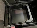 ワンセグナビ　ＥＴＣ　左側電動スライドドア　ＨＩＤヘッドライト　スマートキー　オートエアコン　オートライト　電動格納式ドアミラー　エコアイドル（滋賀県）の中古車