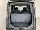フルセグナビ　パノラマカメラ　ドラレコ　ＥＴＣ　Ｂｌｕｅｔｏｏｔｈ　ＵＳＢ　左側電動スライドドア　ＨＩＤ　運転席シートヒーター　オートライト　オートエアコン　電動格納式ドアミラー　スマートキー（滋賀県）の中古車