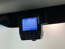 フルセグナビ　パノラマカメラ　ドラレコ　ＥＴＣ　Ｂｌｕｅｔｏｏｔｈ　ＵＳＢ　左側電動スライドドア　ＨＩＤ　運転席シートヒーター　オートライト　オートエアコン　電動格納式ドアミラー　スマートキー（滋賀県）の中古車