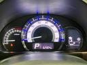 フルセグナビ　パノラマカメラ　ドラレコ　ＥＴＣ　Ｂｌｕｅｔｏｏｔｈ　ＵＳＢ　左側電動スライドドア　ＨＩＤ　運転席シートヒーター　オートライト　オートエアコン　電動格納式ドアミラー　スマートキー（滋賀県）の中古車