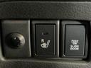 フルセグナビ　パノラマカメラ　ドラレコ　ＥＴＣ　Ｂｌｕｅｔｏｏｔｈ　ＵＳＢ　左側電動スライドドア　ＨＩＤ　運転席シートヒーター　オートライト　オートエアコン　電動格納式ドアミラー　スマートキー（滋賀県）の中古車