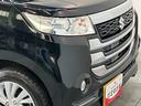フルセグナビ　パノラマカメラ　ドラレコ　ＥＴＣ　Ｂｌｕｅｔｏｏｔｈ　ＵＳＢ　左側電動スライドドア　ＨＩＤ　運転席シートヒーター　オートライト　オートエアコン　電動格納式ドアミラー　スマートキー（滋賀県）の中古車