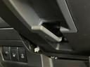 フルセグナビ　パノラマカメラ　ドラレコ　ＥＴＣ　Ｂｌｕｅｔｏｏｔｈ　ＵＳＢ　左側電動スライドドア　ＨＩＤ　運転席シートヒーター　オートライト　オートエアコン　電動格納式ドアミラー　スマートキー（滋賀県）の中古車