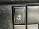 フルセグナビ　パノラマカメラ　ドラレコ　ＥＴＣ　Ｂｌｕｅｔｏｏｔｈ　ＵＳＢ　左側電動スライドドア　ＨＩＤ　運転席シートヒーター　オートライト　オートエアコン　電動格納式ドアミラー　スマートキー（滋賀県）の中古車