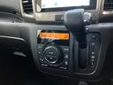 フルセグナビ　パノラマカメラ　ドラレコ　ＥＴＣ　Ｂｌｕｅｔｏｏｔｈ　ＵＳＢ　左側電動スライドドア　ＨＩＤ　運転席シートヒーター　オートライト　オートエアコン　電動格納式ドアミラー　スマートキー（滋賀県）の中古車