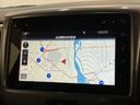 フルセグナビ　パノラマカメラ　ドラレコ　ＥＴＣ　Ｂｌｕｅｔｏｏｔｈ　ＵＳＢ　左側電動スライドドア　ＨＩＤ　運転席シートヒーター　オートライト　オートエアコン　電動格納式ドアミラー　スマートキー（滋賀県）の中古車