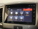 フルセグナビ　パノラマカメラ　ドラレコ　ＥＴＣ　Ｂｌｕｅｔｏｏｔｈ　ＵＳＢ　左側電動スライドドア　ＨＩＤ　運転席シートヒーター　オートライト　オートエアコン　電動格納式ドアミラー　スマートキー（滋賀県）の中古車