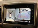 フルセグナビ　パノラマカメラ　ドラレコ　ＥＴＣ　Ｂｌｕｅｔｏｏｔｈ　ＵＳＢ　左側電動スライドドア　ＨＩＤ　運転席シートヒーター　オートライト　オートエアコン　電動格納式ドアミラー　スマートキー（滋賀県）の中古車