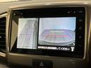 フルセグナビ　パノラマカメラ　ドラレコ　ＥＴＣ　Ｂｌｕｅｔｏｏｔｈ　ＵＳＢ　左側電動スライドドア　ＨＩＤ　運転席シートヒーター　オートライト　オートエアコン　電動格納式ドアミラー　スマートキー（滋賀県）の中古車