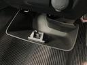 フルセグナビ　パノラマカメラ　ドラレコ　ＥＴＣ　Ｂｌｕｅｔｏｏｔｈ　ＵＳＢ　左側電動スライドドア　ＨＩＤ　運転席シートヒーター　オートライト　オートエアコン　電動格納式ドアミラー　スマートキー（滋賀県）の中古車
