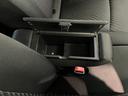 フルセグナビ　パノラマカメラ　ドラレコ　ＥＴＣ　Ｂｌｕｅｔｏｏｔｈ　ＵＳＢ　左側電動スライドドア　ＨＩＤ　運転席シートヒーター　オートライト　オートエアコン　電動格納式ドアミラー　スマートキー（滋賀県）の中古車