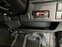 フルセグナビ　パノラマカメラ　ドラレコ　ＥＴＣ　Ｂｌｕｅｔｏｏｔｈ　ＵＳＢ　左側電動スライドドア　ＨＩＤ　運転席シートヒーター　オートライト　オートエアコン　電動格納式ドアミラー　スマートキー（滋賀県）の中古車