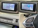 電動オープンルーフ　ＢＢＳアルミ　ＨＫＳマフラー　２０ｔｈ専用ＭＯＭＯ製ハンドル　パドルシフト　ワンセグナビ　ドラレコ　ＥＴＣ　ＬＥＤ　スマートキー　オートライト　レザーシート　シートヒーター（滋賀県）の中古車