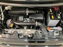 衝突被害軽減ブレーキ　コーナーセンサー　バックカメラ（ナビ装着時用）　左側電動スライドドア　前席シートヒーター　電動パーキングブレーキ　ＬＥＤ　オートライト　オートエアコン　スマートキー　エコアイドル（滋賀県）の中古車