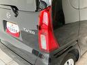 衝突被害軽減ブレーキ　コーナーセンサー　バックカメラ（ナビ装着時用）　左側電動スライドドア　前席シートヒーター　電動パーキングブレーキ　ＬＥＤ　オートライト　オートエアコン　スマートキー　エコアイドル（滋賀県）の中古車