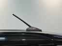衝突被害軽減ブレーキ　コーナーセンサー　バックカメラ（ナビ装着時用）　左側電動スライドドア　前席シートヒーター　電動パーキングブレーキ　ＬＥＤ　オートライト　オートエアコン　スマートキー　エコアイドル（滋賀県）の中古車