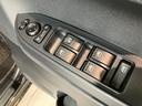衝突被害軽減ブレーキ　コーナーセンサー　バックカメラ（ナビ装着時用）　左側電動スライドドア　前席シートヒーター　電動パーキングブレーキ　ＬＥＤ　オートライト　オートエアコン　スマートキー　エコアイドル（滋賀県）の中古車