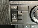 衝突被害軽減ブレーキ　コーナーセンサー　バックカメラ（ナビ装着時用）　左側電動スライドドア　前席シートヒーター　電動パーキングブレーキ　ＬＥＤ　オートライト　オートエアコン　スマートキー　エコアイドル（滋賀県）の中古車