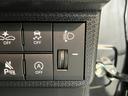 衝突被害軽減ブレーキ　コーナーセンサー　バックカメラ（ナビ装着時用）　左側電動スライドドア　前席シートヒーター　電動パーキングブレーキ　ＬＥＤ　オートライト　オートエアコン　スマートキー　エコアイドル（滋賀県）の中古車