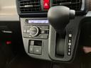 衝突被害軽減ブレーキ　コーナーセンサー　バックカメラ（ナビ装着時用）　左側電動スライドドア　前席シートヒーター　電動パーキングブレーキ　ＬＥＤ　オートライト　オートエアコン　スマートキー　エコアイドル（滋賀県）の中古車