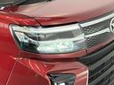 衝突被害軽減ブレーキ　コーナーセンサー　９型ディスプレイオーディオ　フルセグ　Ｂｌｕｅｔｏｏｔｈ　ＵＳＢ　バックカメラ　前後ドラレコ　両側電動スライドドア　前席シートヒーター　ＬＥＤ　スマートキー（滋賀県）の中古車